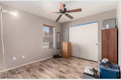 10244 E Placita Pinole, Tucson, AZ 85730 - Photo 14