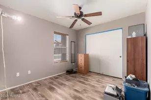 10244 E Placita Pinole, Tucson, AZ 85730 - Photo 14