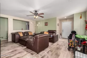 10244 E Placita Pinole, Tucson, AZ 85730 - Photo 4