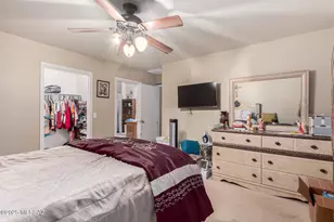 10244 E Placita Pinole, Tucson, AZ 85730 - Photo 10