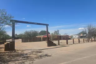 12241 N Calle De La Solana, Marana, AZ 85653 - Photo 2