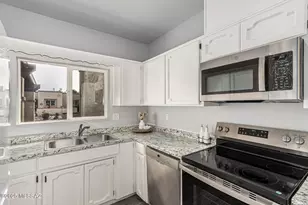 8123 E Mclaren St, Tucson, AZ 85715 - Photo 10