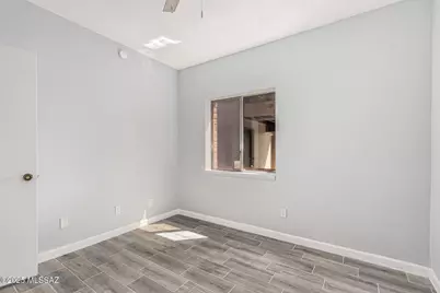 8123 E McLaren Street, Tucson, AZ 85715 - Photo 18