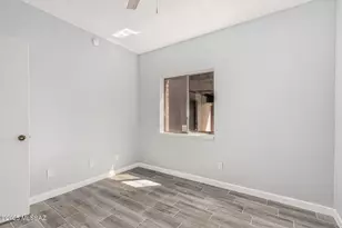 8123 E Mclaren St, Tucson, AZ 85715 - Photo 18