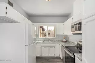 8123 E Mclaren St, Tucson, AZ 85715 - Photo 8