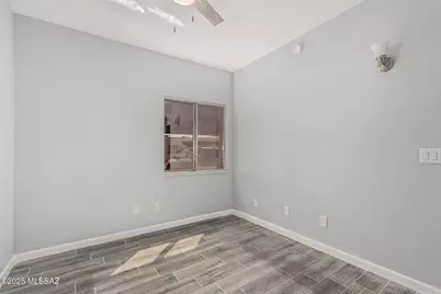 8123 E McLaren Street, Tucson, AZ 85715 - Photo 22