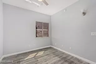 8123 E Mclaren St, Tucson, AZ 85715 - Photo 22