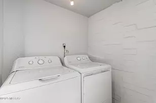 8123 E Mclaren St, Tucson, AZ 85715 - Photo 24