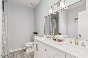 8123 E Mclaren St, Tucson, AZ 85715 - Photo 14