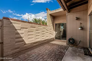 8123 E Mclaren St, Tucson, AZ 85715 - Photo 26