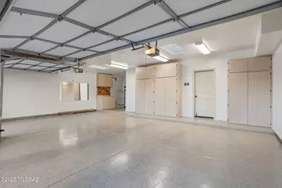 3801 N River Hills Drive, Tucson, AZ 85750 - Photo 40