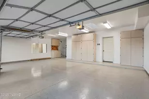 3801 N River Hills Dr, Tucson, AZ 85750 - Photo 40