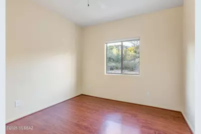 3801 N River Hills Drive, Tucson, AZ 85750 - Photo 26