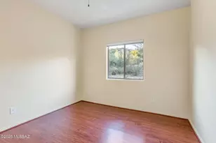 3801 N River Hills Dr, Tucson, AZ 85750 - Photo 26