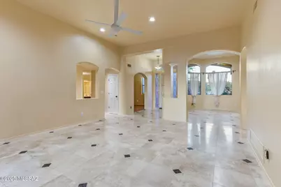 3801 N River Hills Drive, Tucson, AZ 85750 - Photo 10