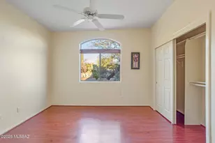 3801 N River Hills Dr, Tucson, AZ 85750 - Photo 24