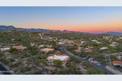 3801 N River Hills Drive, Tucson, AZ 85750 - Photo 38
