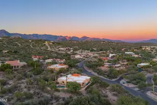 3801 N River Hills Dr, Tucson, AZ 85750 - Photo 38