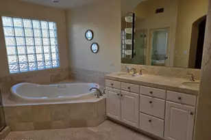 3801 N River Hills Dr, Tucson, AZ 85750 - Photo 22