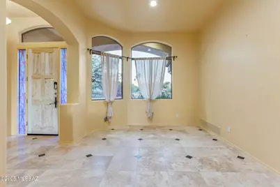 3801 N River Hills Drive, Tucson, AZ 85750 - Photo 8