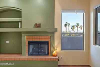 3801 N River Hills Drive, Tucson, AZ 85750 - Photo 16