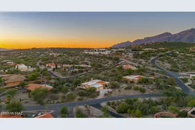 3801 N River Hills Drive, Tucson, AZ 85750 - Photo 36