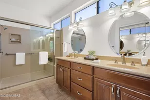 2199 E Jonquil St, Oro Valley, AZ 85755 - Photo 26