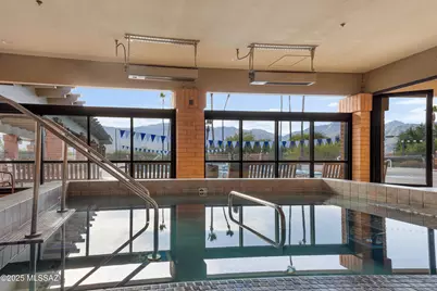 2199 E Jonquil Street, Oro Valley, AZ 85755 - Photo 34