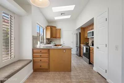 2199 E Jonquil Street, Oro Valley, AZ 85755 - Photo 14