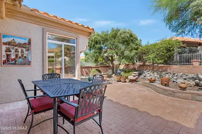 2199 E Jonquil Street, Oro Valley, AZ 85755 - Photo 22