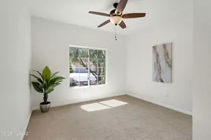 2199 E Jonquil St, Oro Valley, AZ 85755 - Photo 28