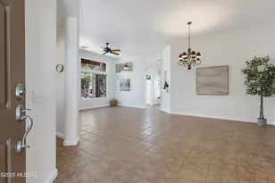 2199 E Jonquil St, Oro Valley, AZ 85755 - Photo 8