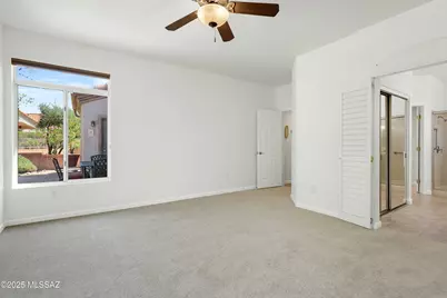 2199 E Jonquil Street, Oro Valley, AZ 85755 - Photo 24