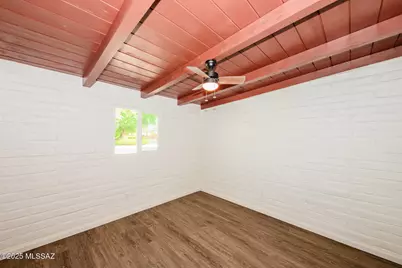 2971 N Richey Boulevard, Tucson, AZ 85716 - Photo 34