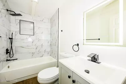 2971 N Richey Boulevard, Tucson, AZ 85716 - Photo 32