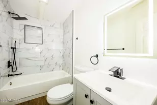 2971 N Richey Blvd, Tucson, AZ 85716 - Photo 32