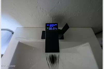 2971 N Richey Boulevard, Tucson, AZ 85716 - Photo 40