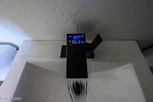 2971 N Richey Blvd, Tucson, AZ 85716 - Photo 40