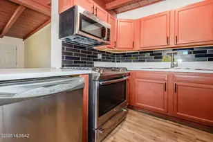 2971 N Richey Blvd, Tucson, AZ 85716 - Photo 28