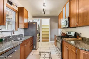 428D Brophy Ave, Bisbee, AZ 85603 - Photo 10