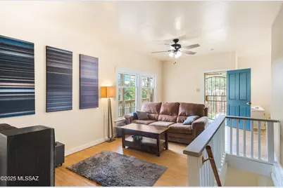 428D Brophy Avenue, Bisbee, AZ 85603 - Photo 22