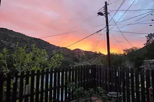 428D Brophy Ave, Bisbee, AZ 85603 - Photo 38