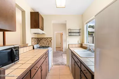 428D Brophy Avenue, Bisbee, AZ 85603 - Photo 28