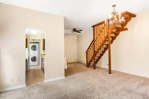 428D Brophy Ave, Bisbee, AZ 85603 - Photo 24