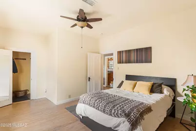 428D Brophy Avenue, Bisbee, AZ 85603 - Photo 22