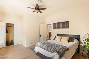 428D Brophy Ave, Bisbee, AZ 85603 - Photo 22