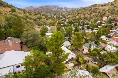 428D Brophy Avenue, Bisbee, AZ 85603 - Photo 32
