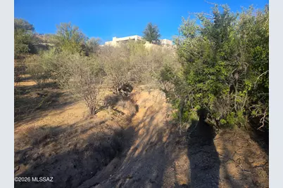 11451 Civano Place #62, Oro Valley, AZ 85737 - Photo 10