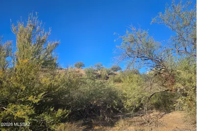 11451 Civano Place #62, Oro Valley, AZ 85737 - Photo 4