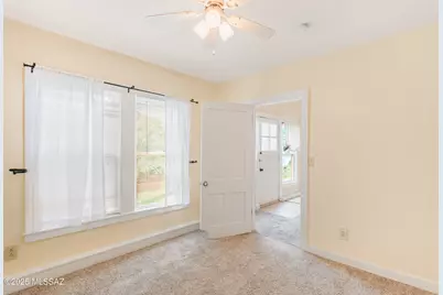 428D Brophy Avenue, Bisbee, AZ 85603 - Photo 40